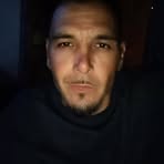 Nathan Olivas - Facebook