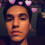 Nathan Olivas - @nathanolivas11 - Instagram