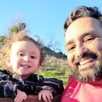 Nathan Olivas - Facebook