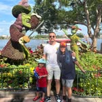 Nathan Olivas - @nate0livas - Instagram