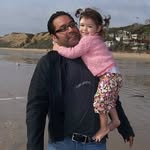 Nathan Olivas - @nato6324 - Instagram
