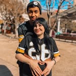 Nathan Olivas - @neisanx - Instagram