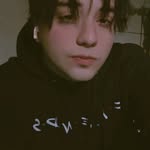 Nathan Olivas Leyva - @nathan.oikawa.7 - Instagram