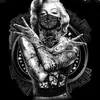 nathan.olivas2 - @nathan.olivas2 - TikTok