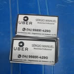 Sérgio Manoel - @nathanolivasantos - Instagram