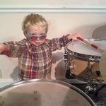 Nathan Dolney - @nathandolney - Instagram
