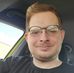 Nathan Olney - Facebook
