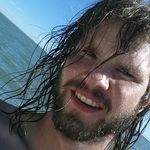 Nathan Olney - @olneynate8 - Instagram