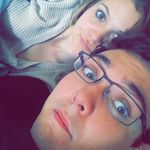 Nathan Olney - @olneynathanx - Instagram
