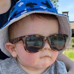 Nathan Olney - @nateolney47 - Instagram