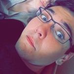 Nathan Olney - @nathan.olney - Instagram