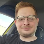 Nathan Olney - @olneynathan - Instagram