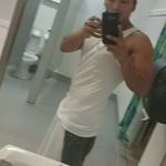 Nathan Olney - @olney.n1969 - Instagram