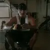 Nathan Olney - @nathanolney - TikTok