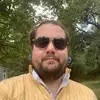 Nathan Olney - @nathanolney8 - TikTok