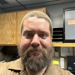 Nathan Olney - @nathano235 - Instagram