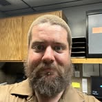 Nathan Olney - Facebook