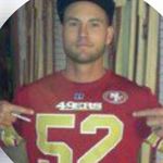 Nathan Olney - @naterlovesitt - Instagram