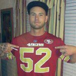 Nathan Olney - @naterlovesit - Instagram