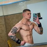 Nathaniel - @nathaniel_olney6 - Instagram