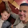 nathanolney - @nathanolney345 - TikTok