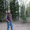 no - @nathanolney30 - TikTok