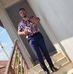 Nathan Offem - Facebook