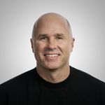 Nathan Opheim - @nathanopheim - Instagram
