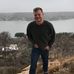 Nathan Opheim - Facebook