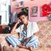 Nathan Upham - Facebook