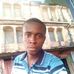 Nathaniel Affum - Facebook