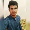 Ashish_kumar - @nathan.ormes - TikTok