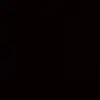 Johnathan Orme - @johnathanorme - TikTok