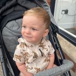Nathan Orme - @nathorme - Instagram