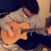 Nathan Orme - Facebook
