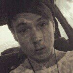 nathan orme - @maybeimahiddensecret - Instagram