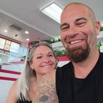 Nathan Orme - @nathan.orme.3 - Instagram
