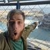 Nathan Orme - Facebook