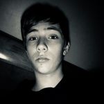Nathan Orme - @technically_._nathan - Instagram