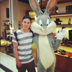 Nathan Orme - @normeeee - Instagram