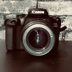 Nathan Orme - @tgnurk - Instagram