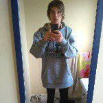 Nathan Orme - @death_the_turtle - Instagram