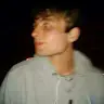 Nathan Orme - @nathanorme1 - TikTok