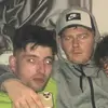 Nathan Orme - @nathanorme93 - TikTok