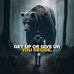 Nathan Orme - Facebook