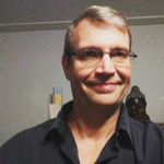 Nathan Orme - @nathan.orme - Instagram