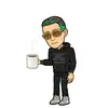 Nathan Orme - @slim.slimy.21 - TikTok