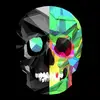 Nathan Orme - @user_paperclip - TikTok
