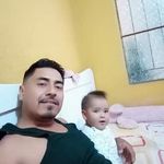 Nathan Ormeño Escribas - @nathanormeno - Instagram