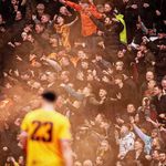 Nathan Ormerod - @nathan5ormerod - Instagram